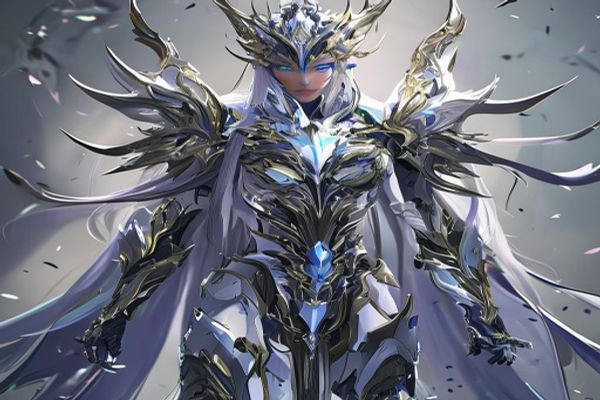 梦幻西游情人节活动